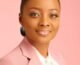 Sahara Group Names Folake Soetan to Lead Arahas in Push to Expand Oilfield Services Across Africa