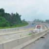 Tinubu Approves Concrete Reconstruction of Lagos-Ibadan Expressway, Extends Fourth Legacy Highway