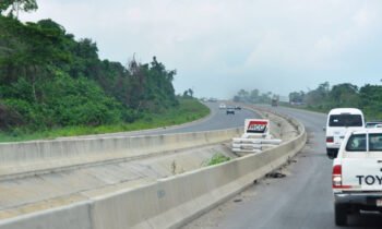 Tinubu Approves Concrete Reconstruction of Lagos-Ibadan Expressway, Extends Fourth Legacy Highway
