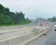 Tinubu Approves Concrete Reconstruction of Lagos-Ibadan Expressway, Extends Fourth Legacy Highway