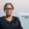 WAPCo Appoints Angela Heymann as Corporate Affairs Chief Following Leadership Transition