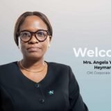 WAPCo Appoints Angela Heymann as Corporate Affairs Chief Following Leadership Transition