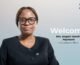 WAPCo Appoints Angela Heymann as Corporate Affairs Chief Following Leadership Transition
