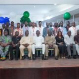 NCDMB, Renaissance Launch 12-Month Oil and Gas Training Programme for 300 Young Nigerians