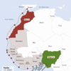 An Open Letter to President Tinubu: African Atlantic Gas Pipeline: Nigeria Must Get Its Gas Strategy Right Before Committing $27 Billion