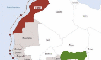 An Open Letter to President Tinubu: African Atlantic Gas Pipeline: Nigeria Must Get Its Gas Strategy Right Before Committing $27 Billion