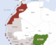 An Open Letter to President Tinubu: African Atlantic Gas Pipeline: Nigeria Must Get Its Gas Strategy Right Before Committing $27 Billion