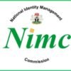 Nigeria’s New NIMC Law Is More Than Identity Reform—It’s a Strategic Economic Asset