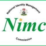 Nigeria’s New NIMC Law Is More Than Identity Reform—It’s a Strategic Economic Asset