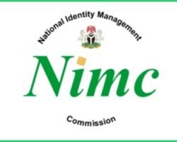 Nigeria’s New NIMC Law Is More Than Identity Reform—It’s a Strategic Economic Asset