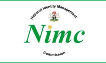 Nigeria’s New NIMC Law Is More Than Identity Reform—It’s a Strategic Economic Asset