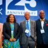 Renaissance Says Talent, Capability Will Determine Future Energy Success