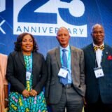Renaissance Says Talent, Capability Will Determine Future Energy Success