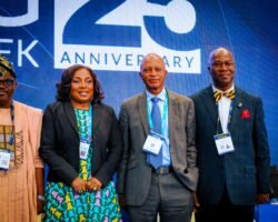 Renaissance Says Talent, Capability Will Determine Future Energy Success