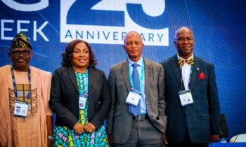 Renaissance Says Talent, Capability Will Determine Future Energy Success