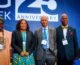 NOG2026: Nigeria’s Local Content Drive Enters New Phase as Industry Leaders Push for Technology, Talent and Manufacturing Growth