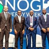 NOG Energy Week 2026: From Policy to Projects as Nigeria Targets Gas-Led Growth and Energy Investment