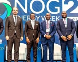 NOG Energy Week 2026: From Policy to Projects as Nigeria Targets Gas-Led Growth and Energy Investment
