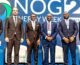 NOG Energy Week 2026: From Policy to Projects as Nigeria Targets Gas-Led Growth and Energy Investment