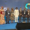 NOG 2026 Delivers $1bn ExxonMobil Investment, FLNG Gas Deal, 19 New Oil Licences in Boost for Nigeria’s Energy Sector