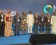 NOG 2026 Delivers $1bn ExxonMobil Investment, FLNG Gas Deal, 19 New Oil Licences in Boost for Nigeria’s Energy Sector