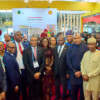 Shell Highlights Deepwater, Gas and Renewable Energy Investments at Nigeria Oil & Gas Conference