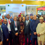 Shell Highlights Deepwater, Gas and Renewable Energy Investments at Nigeria Oil & Gas Conference