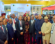 Shell Highlights Deepwater, Gas and Renewable Energy Investments at Nigeria Oil & Gas Conference