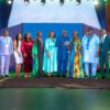 NLNG Receives Operational Excellence Award at NOG Energy Week 2026