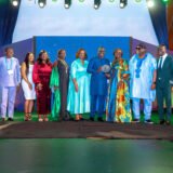 NLNG Receives Operational Excellence Award at NOG Energy Week 2026