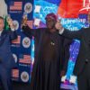 U.S. Celebrates 250th Independence Anniversary in Nigeria, Highlights $15 Billion Trade and Deeper Economic Partnership