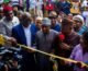 Nigeria’s Petroleum Minister Applauds NCDMB’s Community Development Drive with New ICT Centre in Akwa Ibom