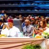 ECOWAS Endorses African Atlantic Gas Pipeline as Nigeria Says Project Will Boost Energy Security and Economic Growth