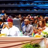 ECOWAS Endorses African Atlantic Gas Pipeline as Nigeria Says Project Will Boost Energy Security and Economic Growth