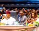 ECOWAS Endorses African Atlantic Gas Pipeline as Nigeria Says Project Will Boost Energy Security and Economic Growth