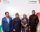 Sahara Group Urges New Approach to Africa’s Energy Transition, Investment and Journalism at Asharami Square 3.0