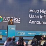 ExxonMobil Begins $1 Billion Usan Infill Project to Boost Nigeria’s Deepwater Oil Output by 40,000 bpd