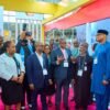 Shell Awards $518 Million to Nigerian Companies in 2025, Pays Government $2.02 Billion
