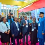 Shell Awards $518 Million to Nigerian Companies in 2025, Pays Government $2.02 Billion