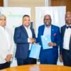 Renaissance, Indorama Sign 16-Year Gas Supply Agreement to Support Nigeria’s Fertiliser Industry