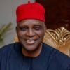 NLNG Honours Professor Bart Nnaji at 70, Celebrates Two Decades of Leadership in Nigeria Prize for Science and Innovation