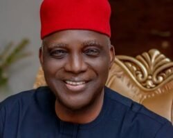 NLNG Honours Professor Bart Nnaji at 70, Celebrates Two Decades of Leadership in Nigeria Prize for Science and Innovation