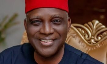 NLNG Honours Professor Bart Nnaji at 70, Celebrates Two Decades of Leadership in Nigeria Prize for Science and Innovation