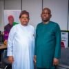 Nigeria Clears Path for 1.55 Million Smart Meter Rollout as Manufacturers Withdraw Lawsuit Against Federal Government
