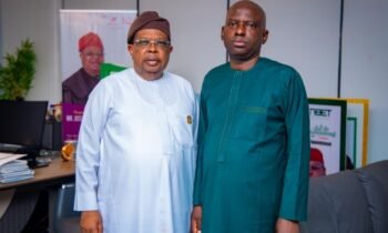 Nigeria Clears Path for 1.55 Million Smart Meter Rollout as Manufacturers Withdraw Lawsuit Against Federal Government