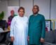 Nigeria Clears Path for 1.55 Million Smart Meter Rollout as Manufacturers Withdraw Lawsuit Against Federal Government