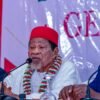 NIPCO Credits Gas Investments and Diversification for Resilience in Nigeria’s Turbulent Fuel Market