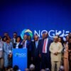 Renaissance Announces 27million Barrels Oil Discovery Offshore Nigeria, Strengthening Reserve Growth Strategy