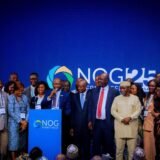 NOG Energy 2026: Collaboration, Policy Reforms and Investment Drive Nigeria’s Oil and Gas Growth