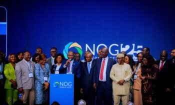 Renaissance Announces 27million Barrels Oil Discovery Offshore Nigeria, Strengthening Reserve Growth Strategy